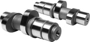 Feuling Parts Reaper Camshaft 574 Series