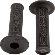 Motion Pro Dirtcontrol Ii Grips - 7/8" Handlebar
