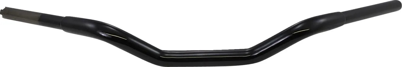 La Choppers Hefty 1-1/4" Handlebar