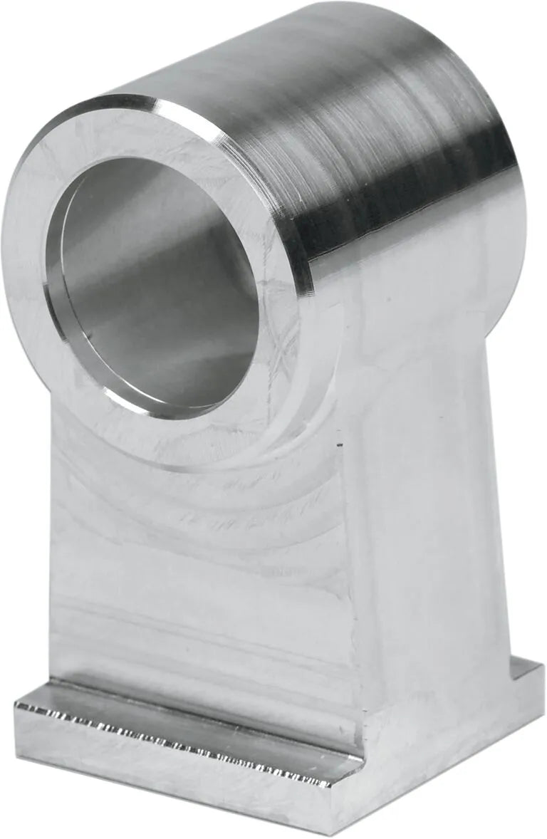 Trw Lift Kit For Sport And Touring Motorcycles