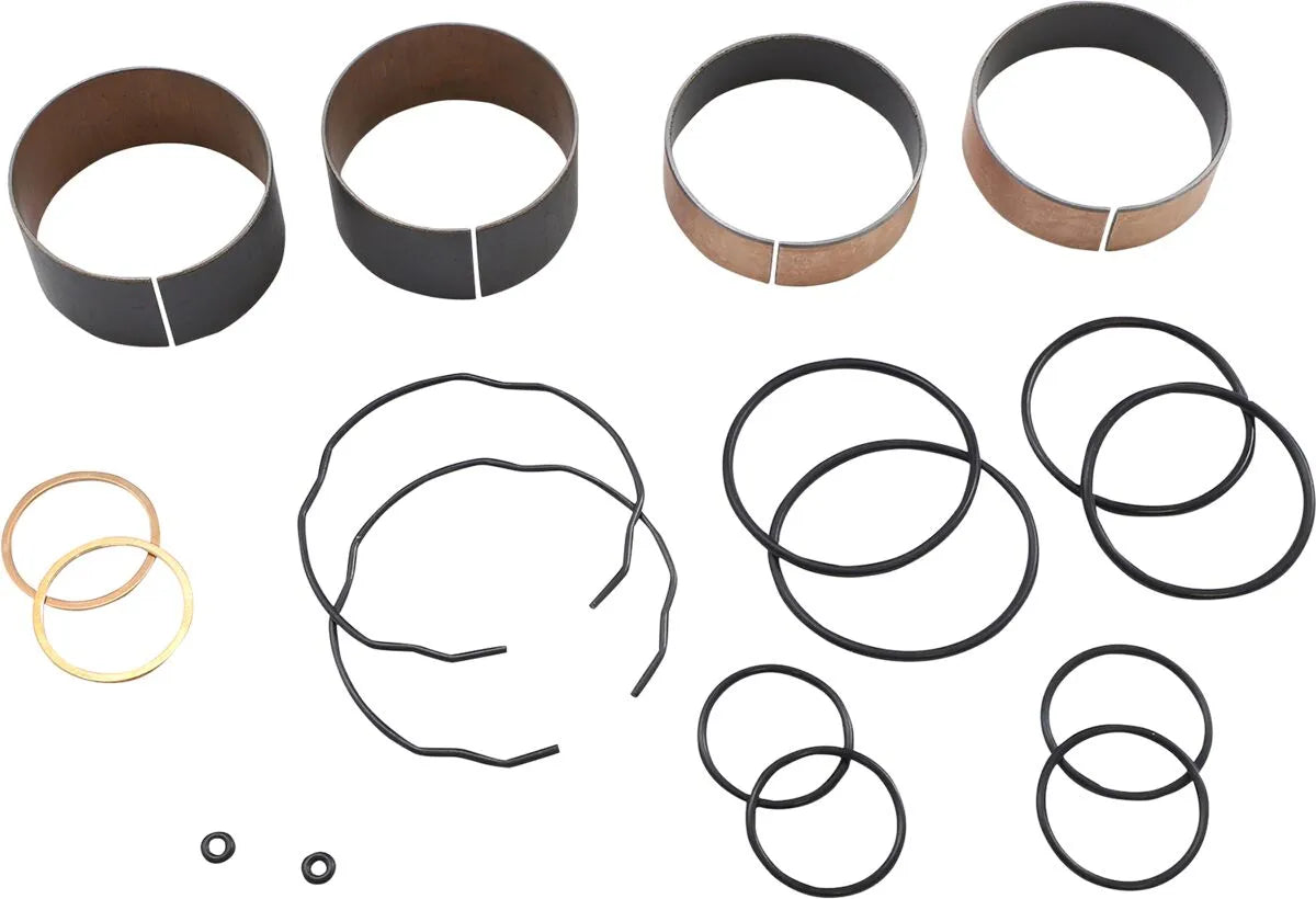 Moose Offroad Fork Bushings Kit