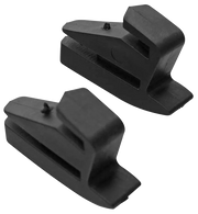 Zodiac Windshield for Sharknose Fairings 2023 to Present