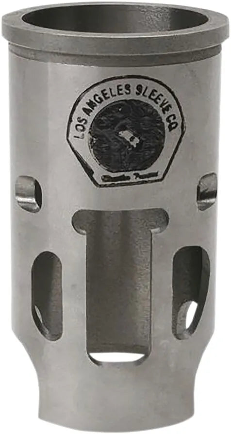 La Sleeve Cylinder Sleeve - 82cc 2-stroke