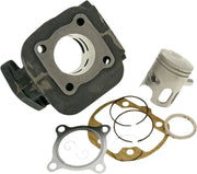 101 Octane 50cc Cylinder Kit - Minarelli Vertical Engine