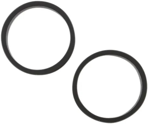 Cometic Intake Manifold Seal For Cylinder Head