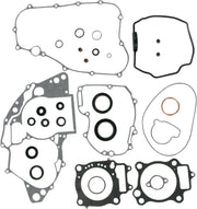 Moose Offroad Complete Engine Gasket and Oil Seal Kit