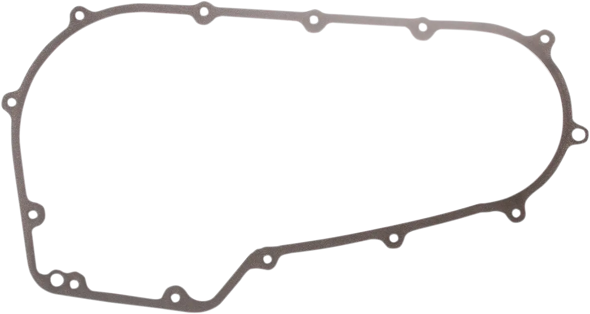 Cometic Primary Gasket Kit for Harley Davidson Dyna 2006-2017