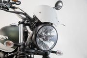 Sw-motech Windscreen