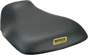 Moose Offroad Seat Cover - Heavy-duty Vinyl