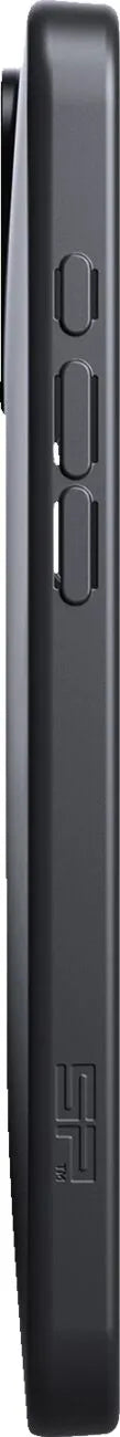 Sp Connect Spc+ Phone Case For Iphone 16 Pro Max