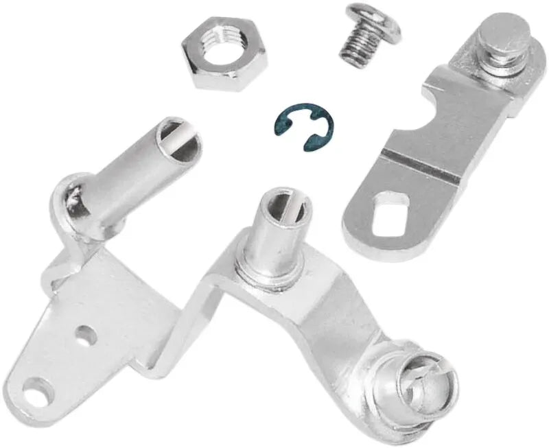 S&s Cycle Cruise Control Adapter Kit For Super E/g Carbs