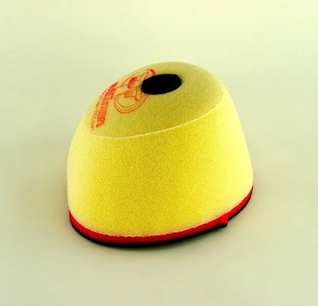 Dt-1 Racing Europe Non Oiled Air Filter