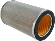 Hiflofiltro Replacement Air Filter