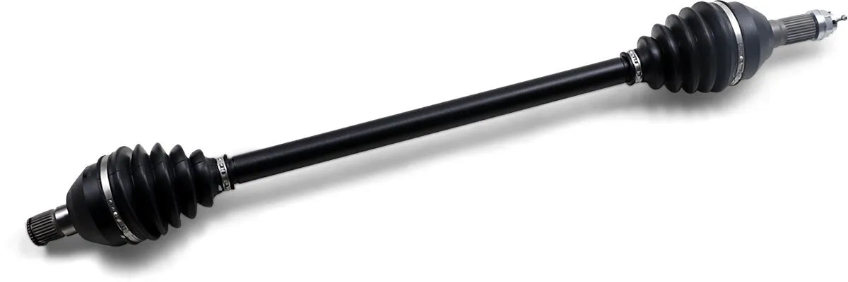 All Balls Extreme Duty Axle