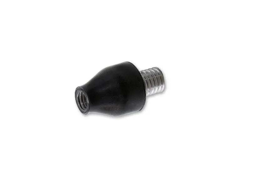 Kellermann Micro Series Rubber Adapter