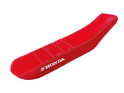 Blackbird Racing Seat Cover - Maximum Grip