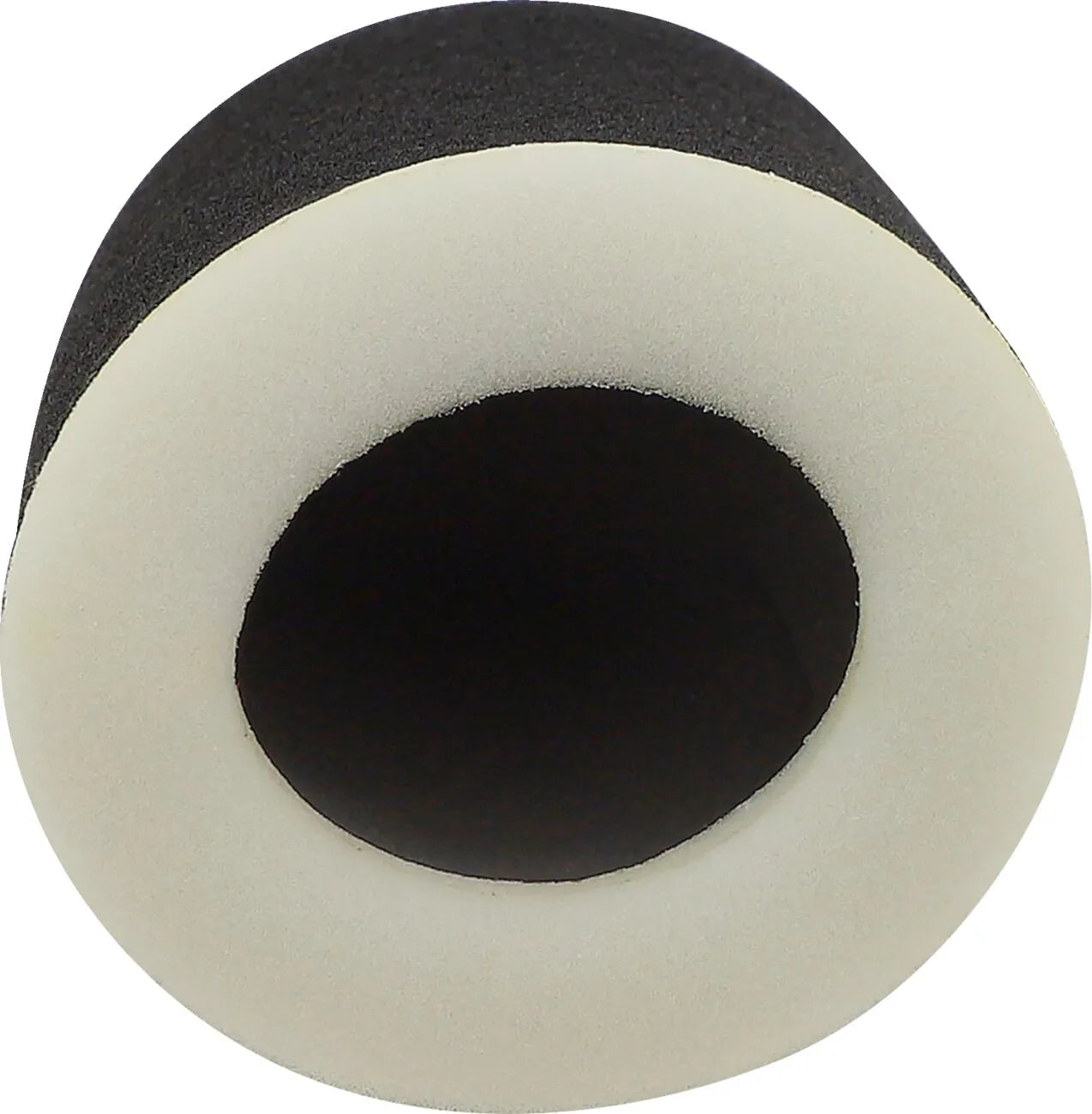 All Balls Replacement Air Filter