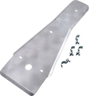 Moose Offroad Full Body Skid Plate