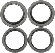 Pivot Works Fork Seal Kit