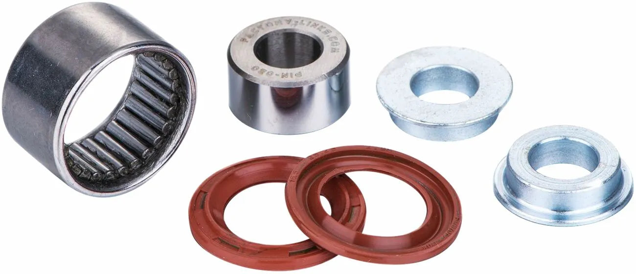 Factory Links Shock Bearing Kit