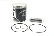 Wiseco Pro-Lite 2-Stroke Piston Kit Standard Size