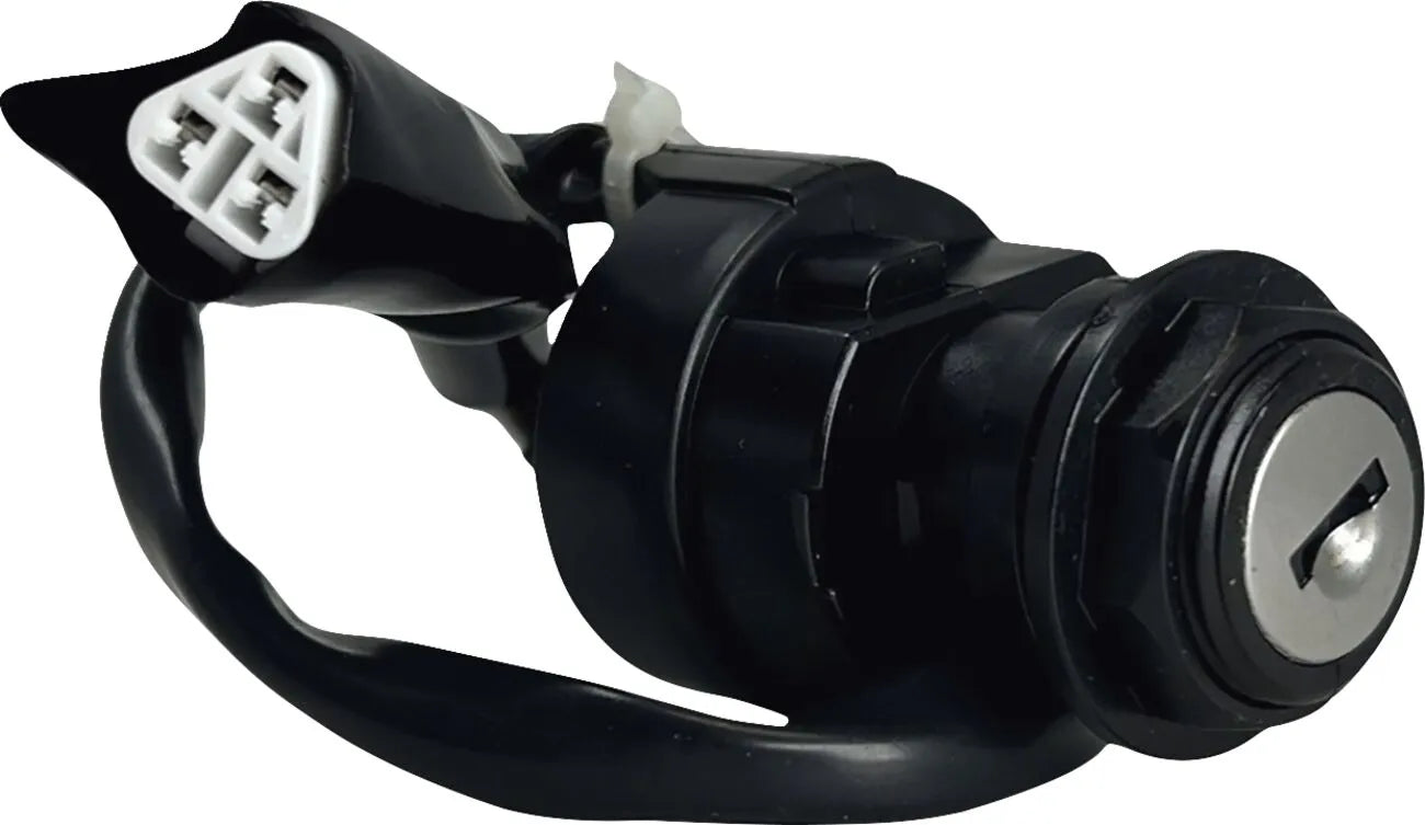 Moose Offroad Ignition Switch