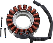 Drag Specialties Alternator Stator