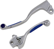 Moose Offroad Competition Lever Set
