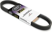 Ultimax Max Drive Belt