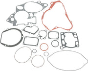 Moose Offroad Complete Gasket Kit for 2-Stroke Engines