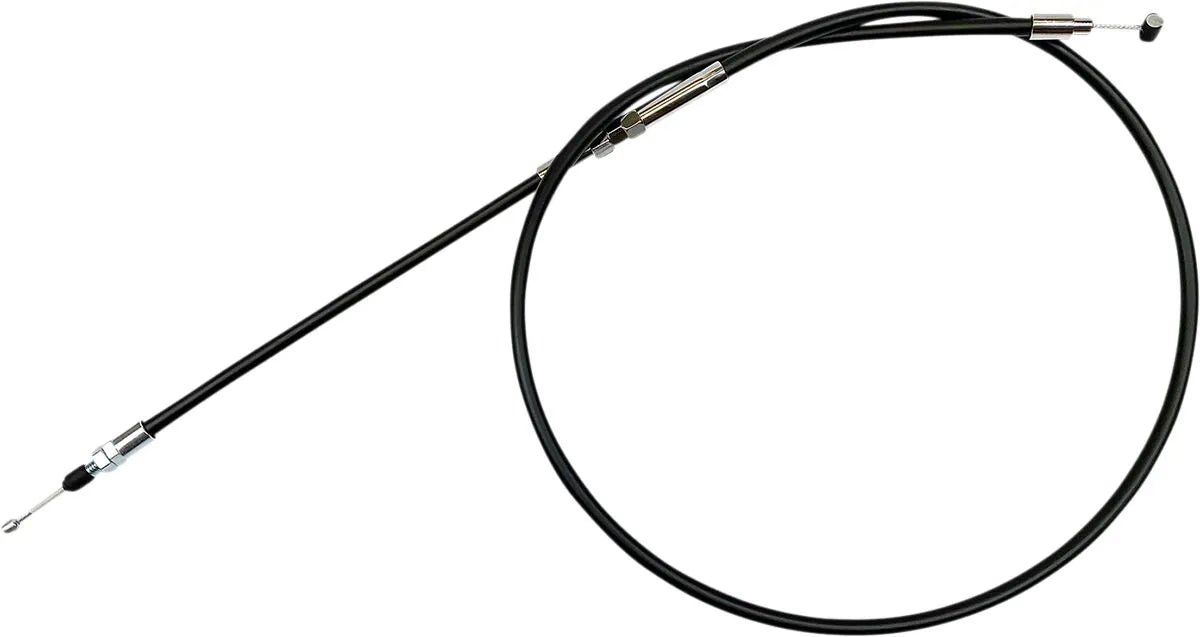 Magnum Shielding XR Clutch Cable for Indian Motorcycles