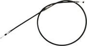 Magnum Shielding XR Clutch Cable for Indian Motorcycles