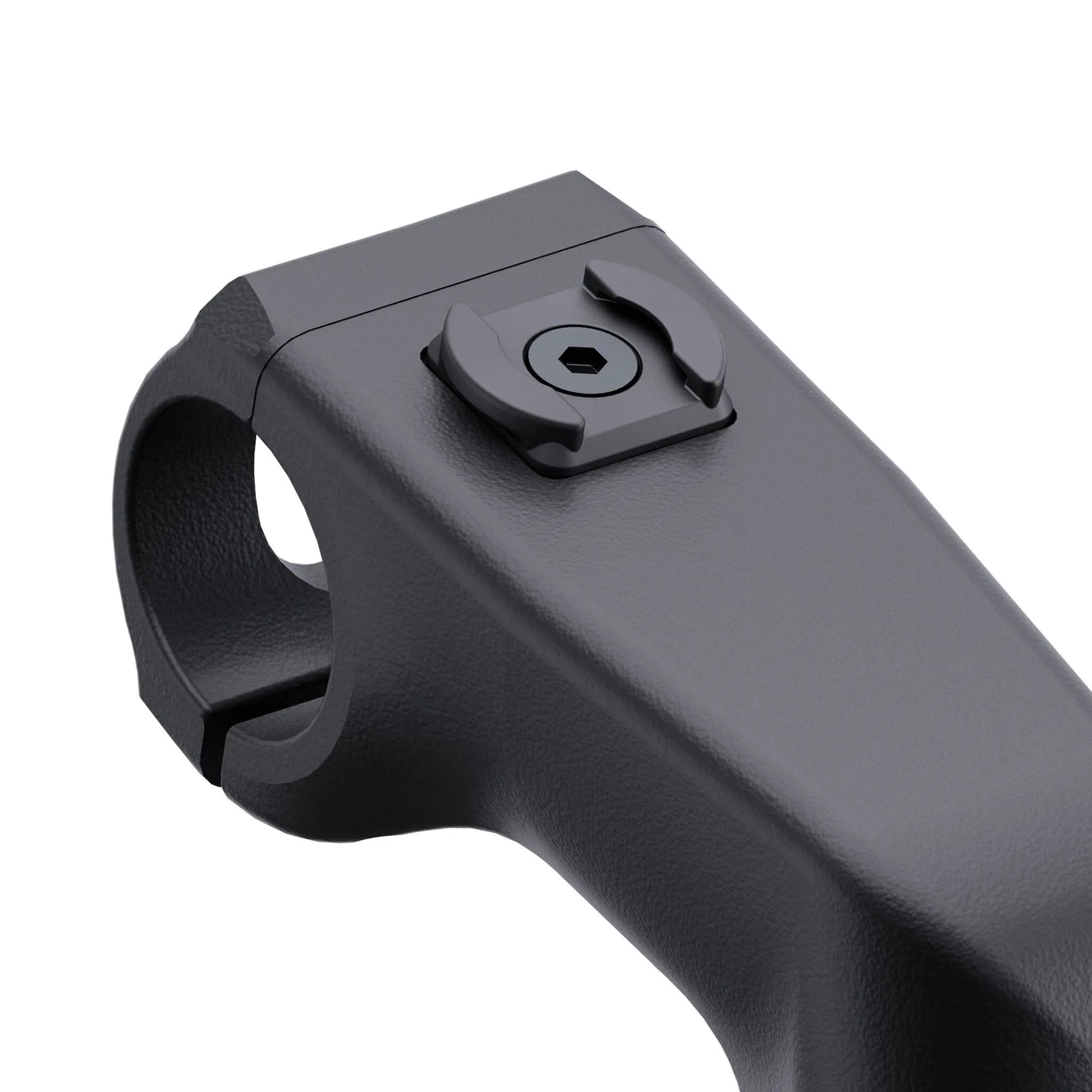 SP Connect Stem Mount Square for Canyon & Ries & Müller
