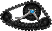 Camso X4S Track System 4-Tracks