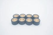 Parts Europe Roller Set 14.0 G