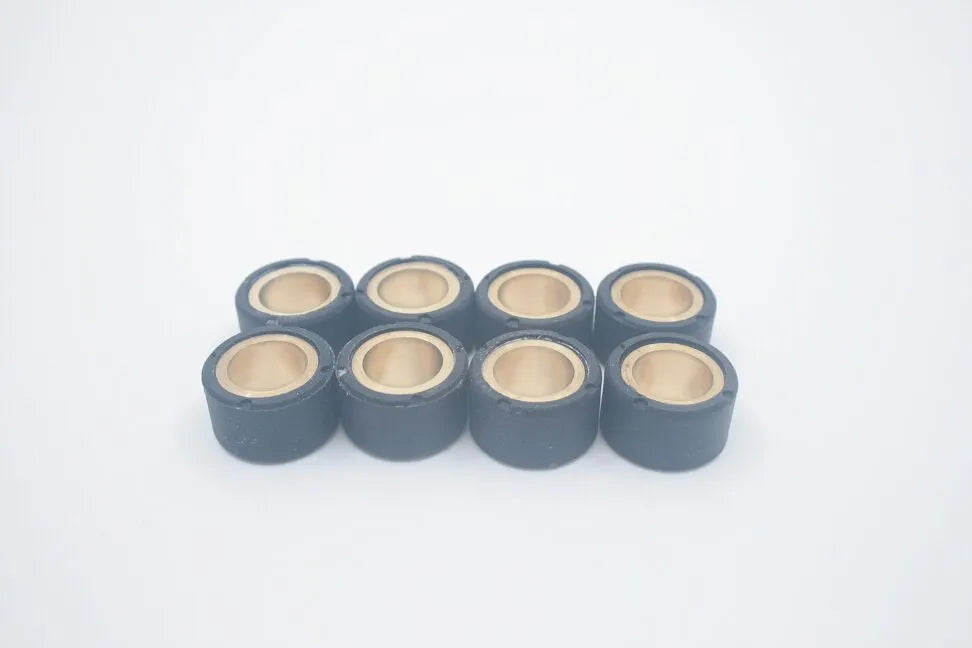 Parts Europe Roller Set 10.5g