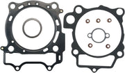 Moose Offroad Hard-Parts Top End Gasket Kit