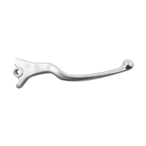 ACCOSSATO OEM Line Clutch Lever