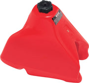 Ims Products Large-capacity Fuel Tank - 4 Us Gal.
