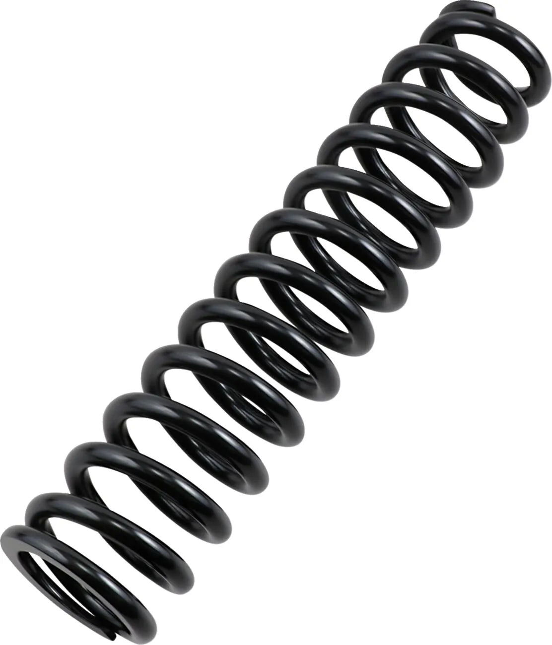 Epi Linear Rate Shock Spring Front/rear