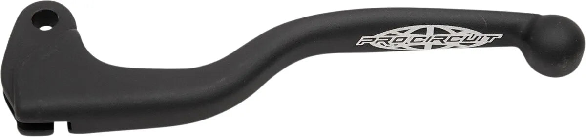 Pro Circuit Forged Clutch Lever