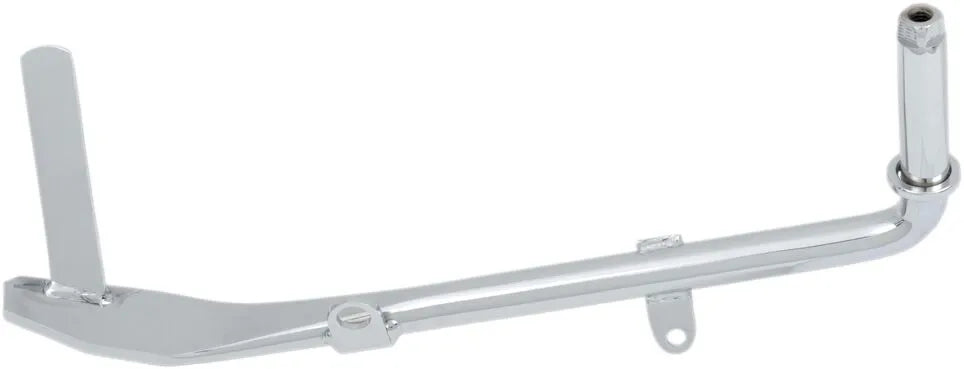 Drag Specialties Standard Length Kickstand for Motorcycles