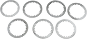 Alto Products Clutch Plate Kit