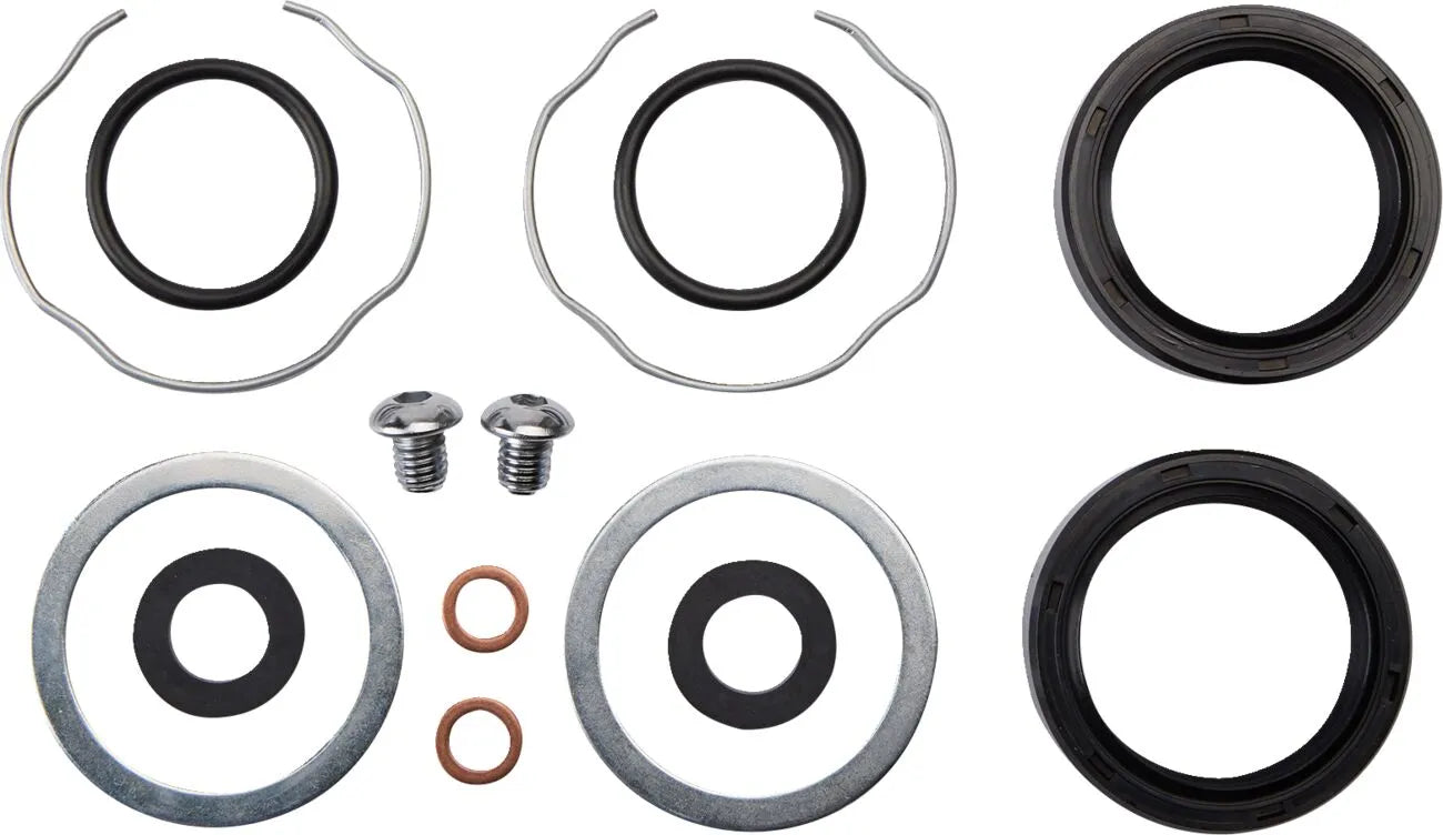 James Gasket Fork Seal Kit