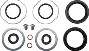 James Gasket Fork Seal Kit
