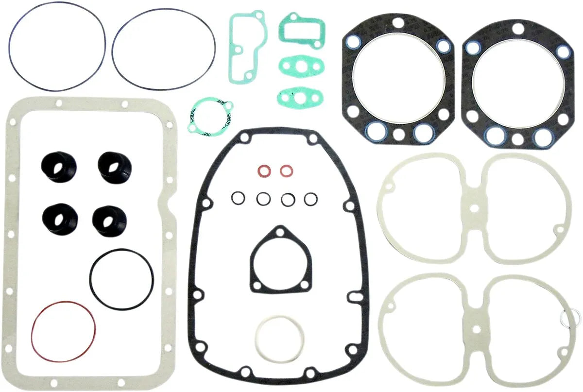 Athena Complete Engine Gasket Kit