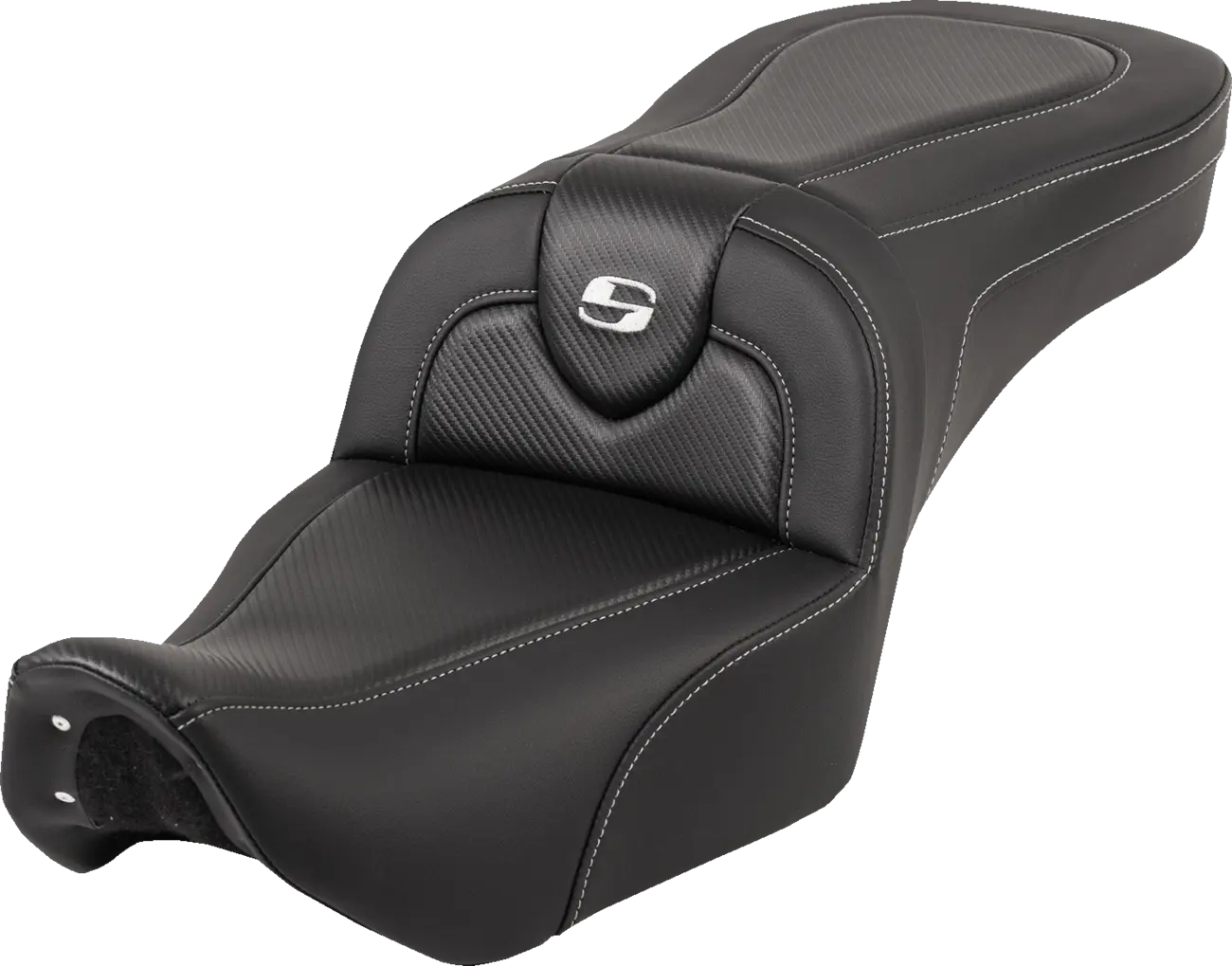 Saddlemen RoadSofa Seat