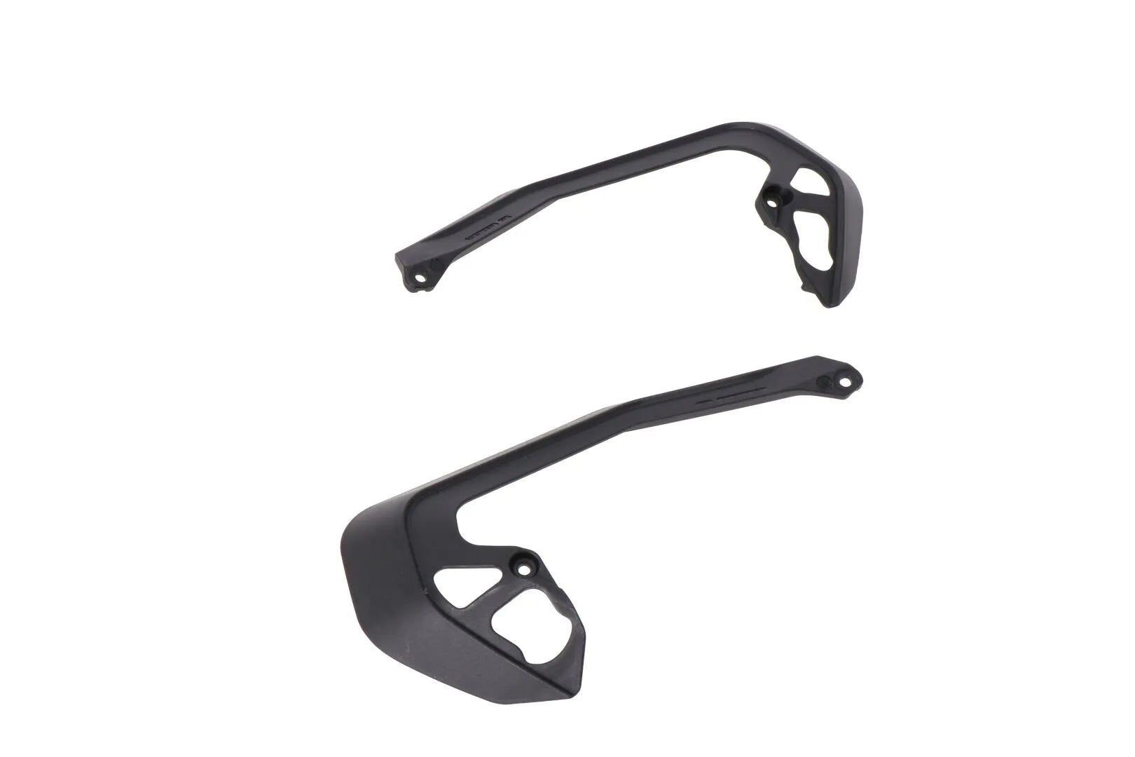 Sw-motech Sport Handguard Extension