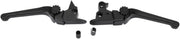 Anthem Adjustable Lever Set For Harley Models