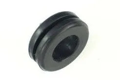 Akrapovic Replacement Rubber Insert For Exhaust Systems
